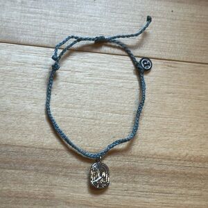 Pura Vida Bracelet